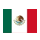 Español